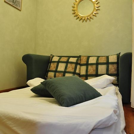 Hotel Du Herrenstein Neuwiller-lès-Saverne Стая снимка