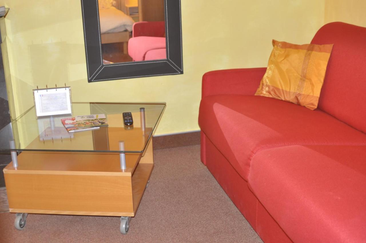 Hotel Du Herrenstein Neuwiller-lès-Saverne Екстериор снимка
